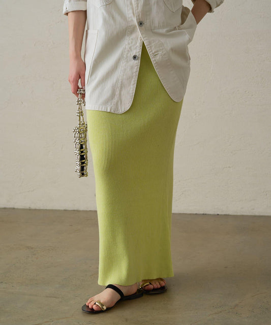 115223886