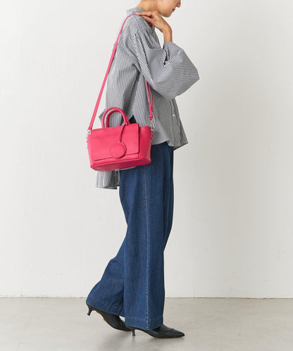 271081975