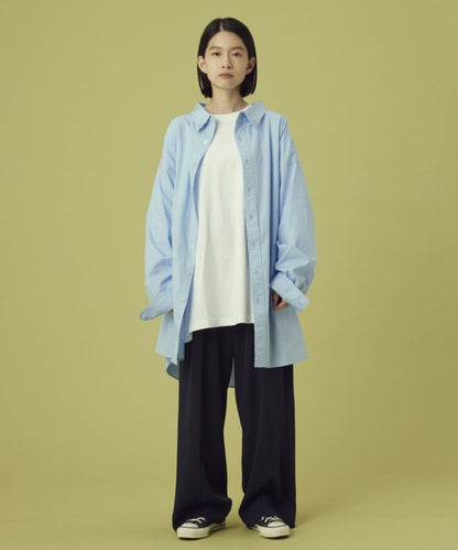 92417241