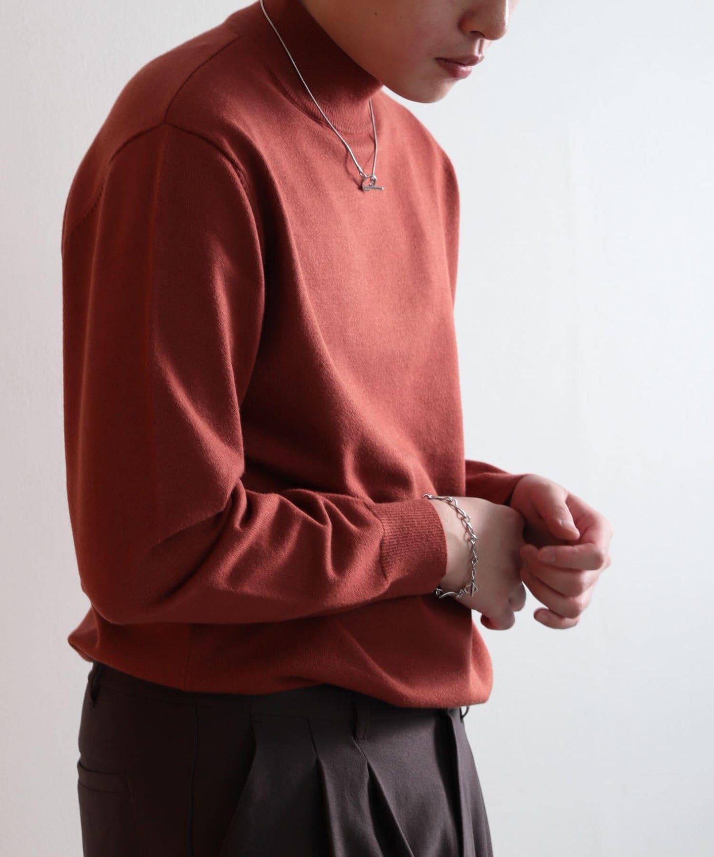 162467710