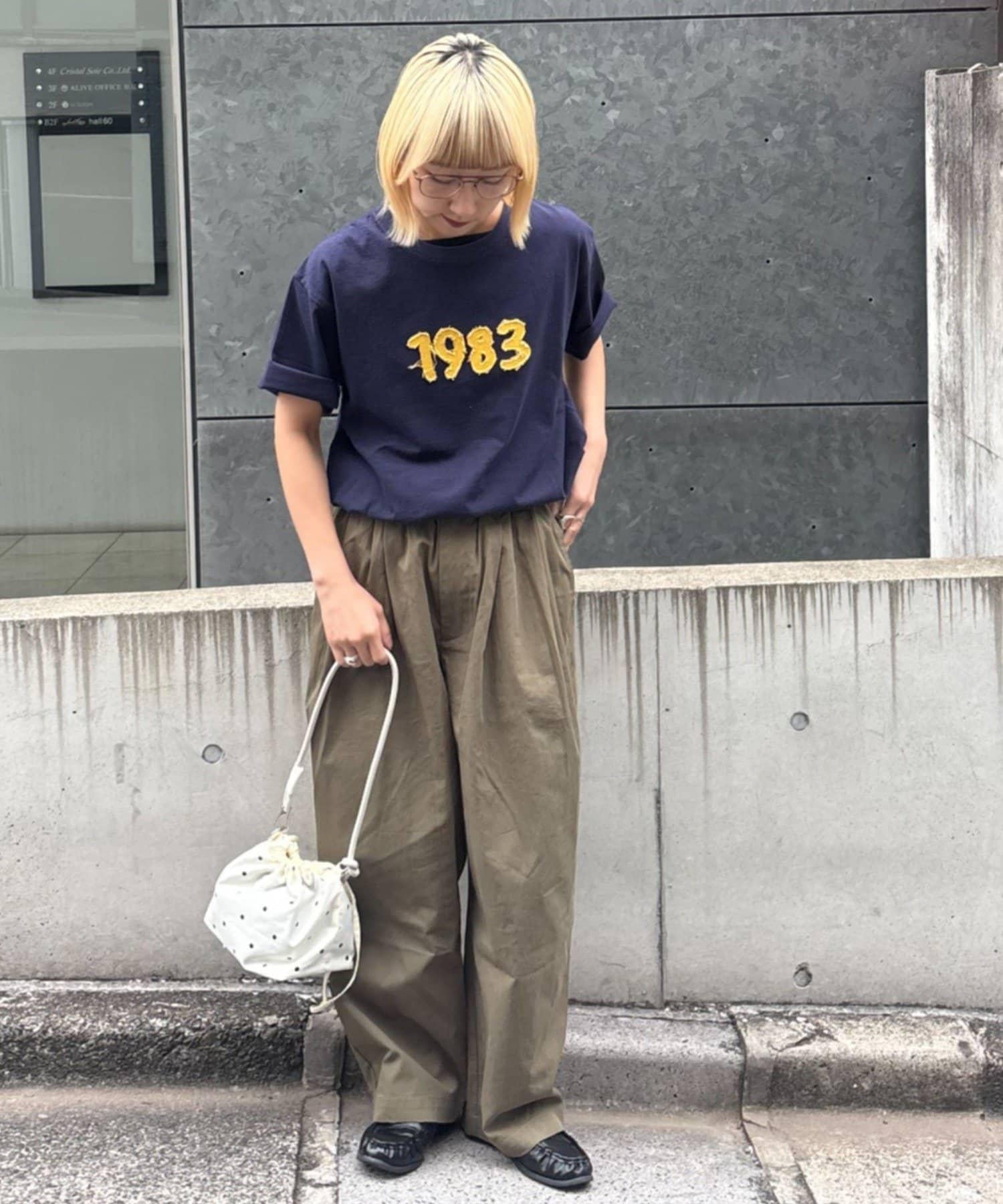 293748227