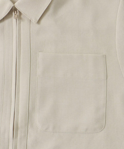166163093
