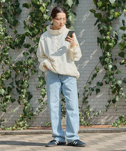 115397498