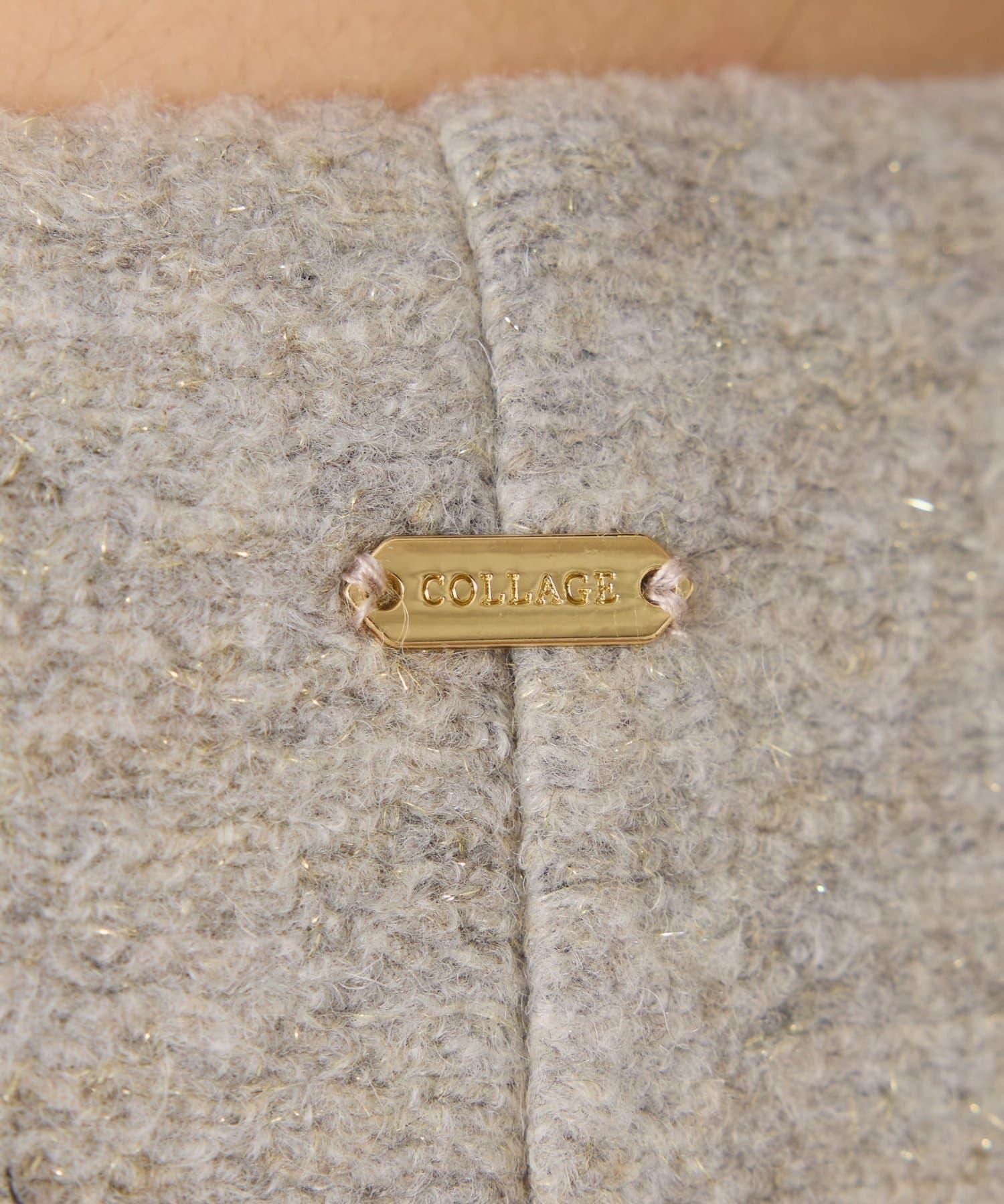 165740808