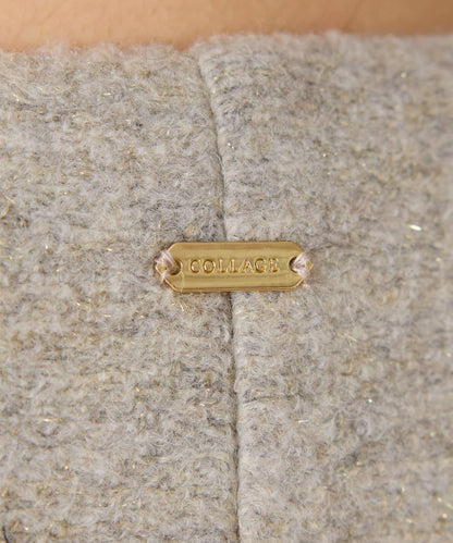 165740808