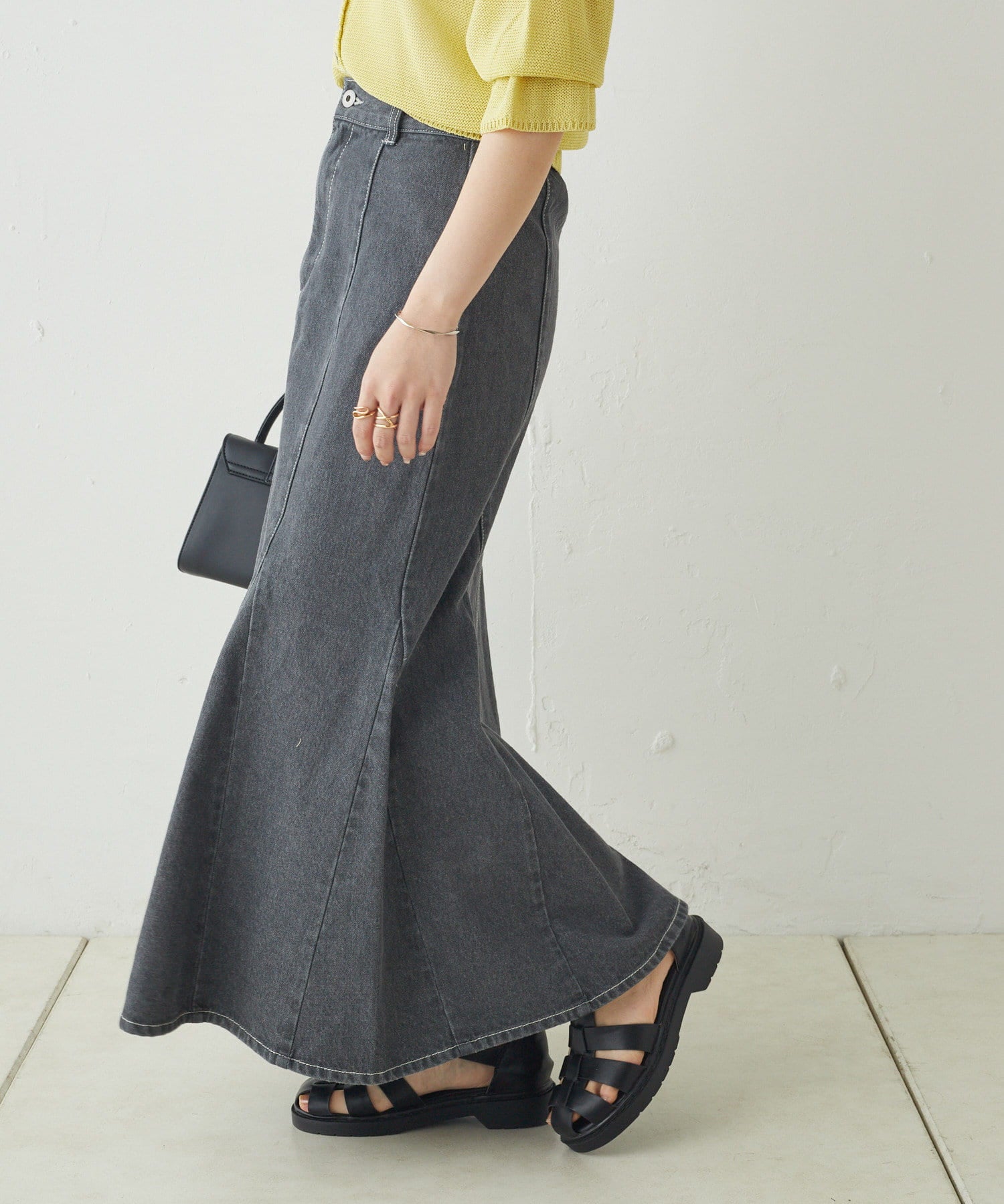 94969411