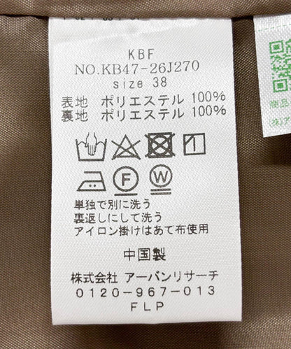144357395