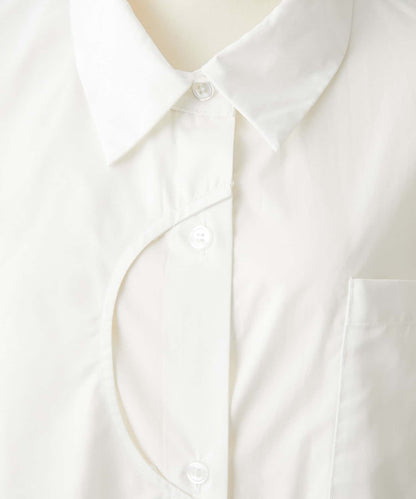 99733477