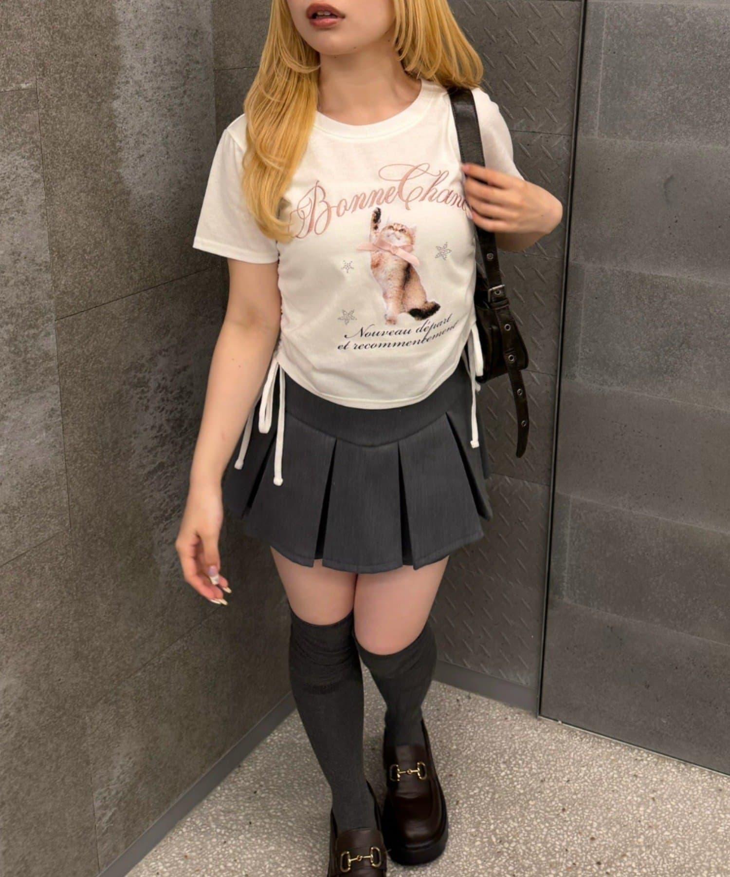 287550536