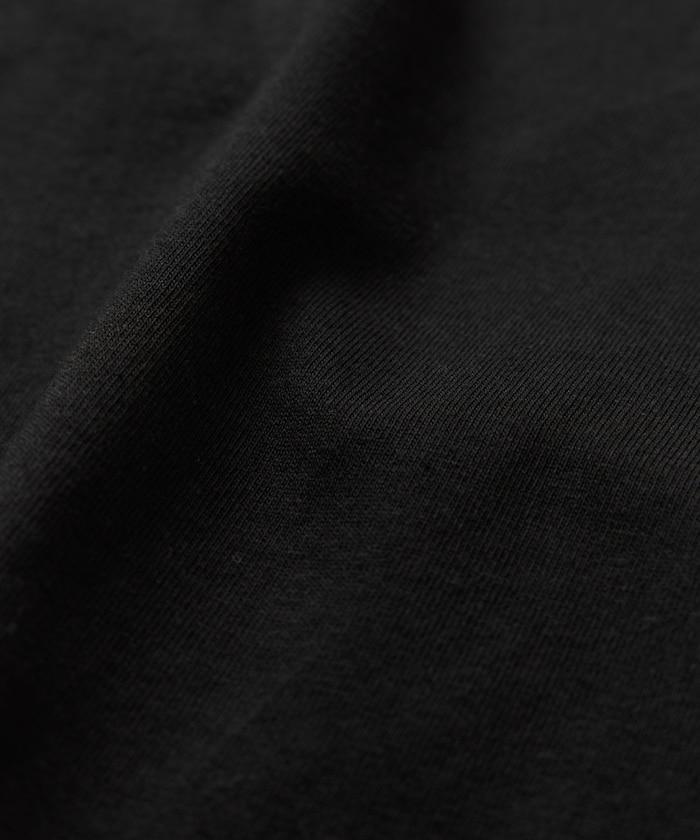 271715137