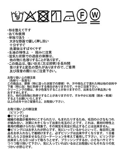 172872611