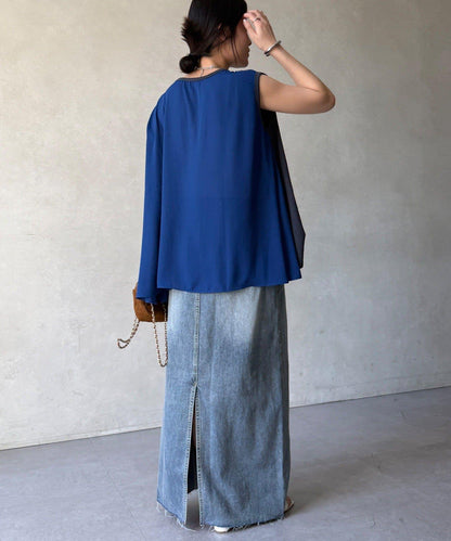 288147359