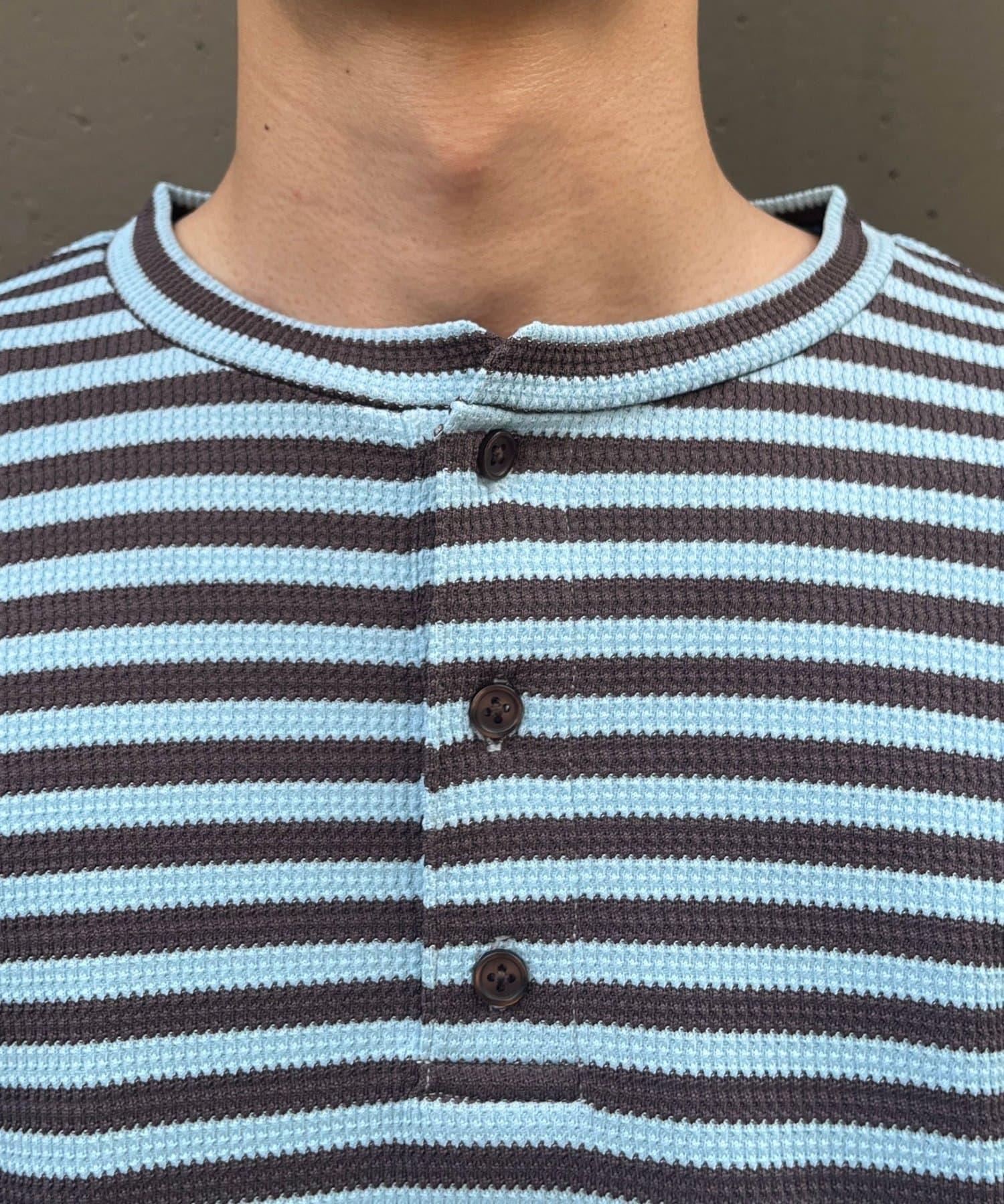 173010597
