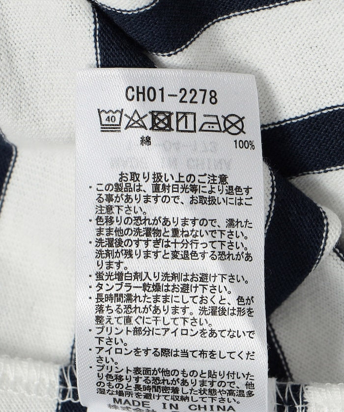 118135204