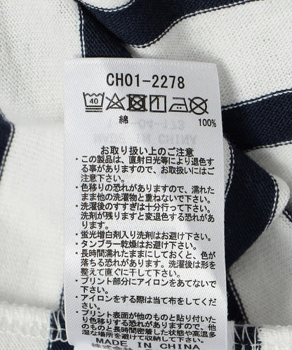 118135204