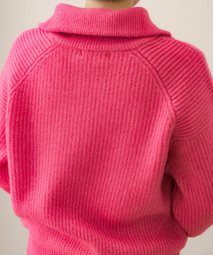 98726849