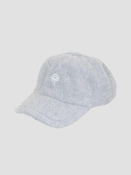 服飾配件