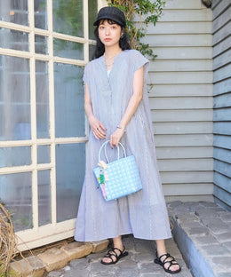 洋裝