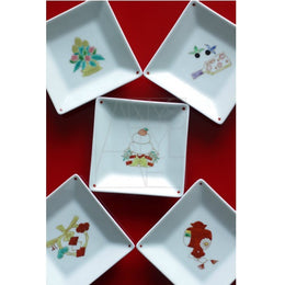 廚房/餐桌用品