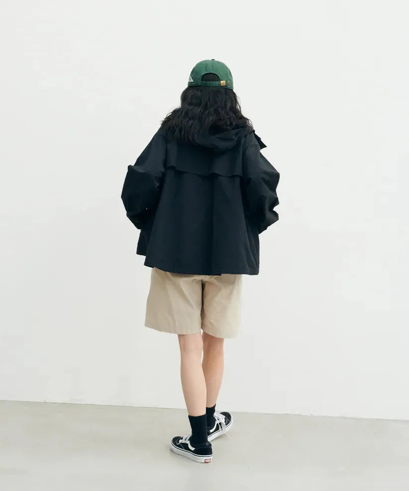 167791126