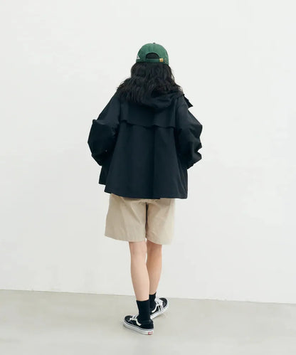 167791126