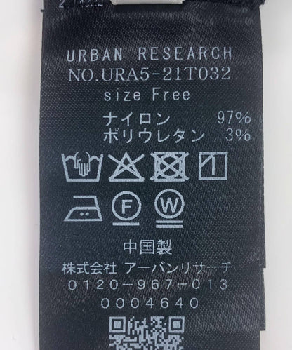 162823085