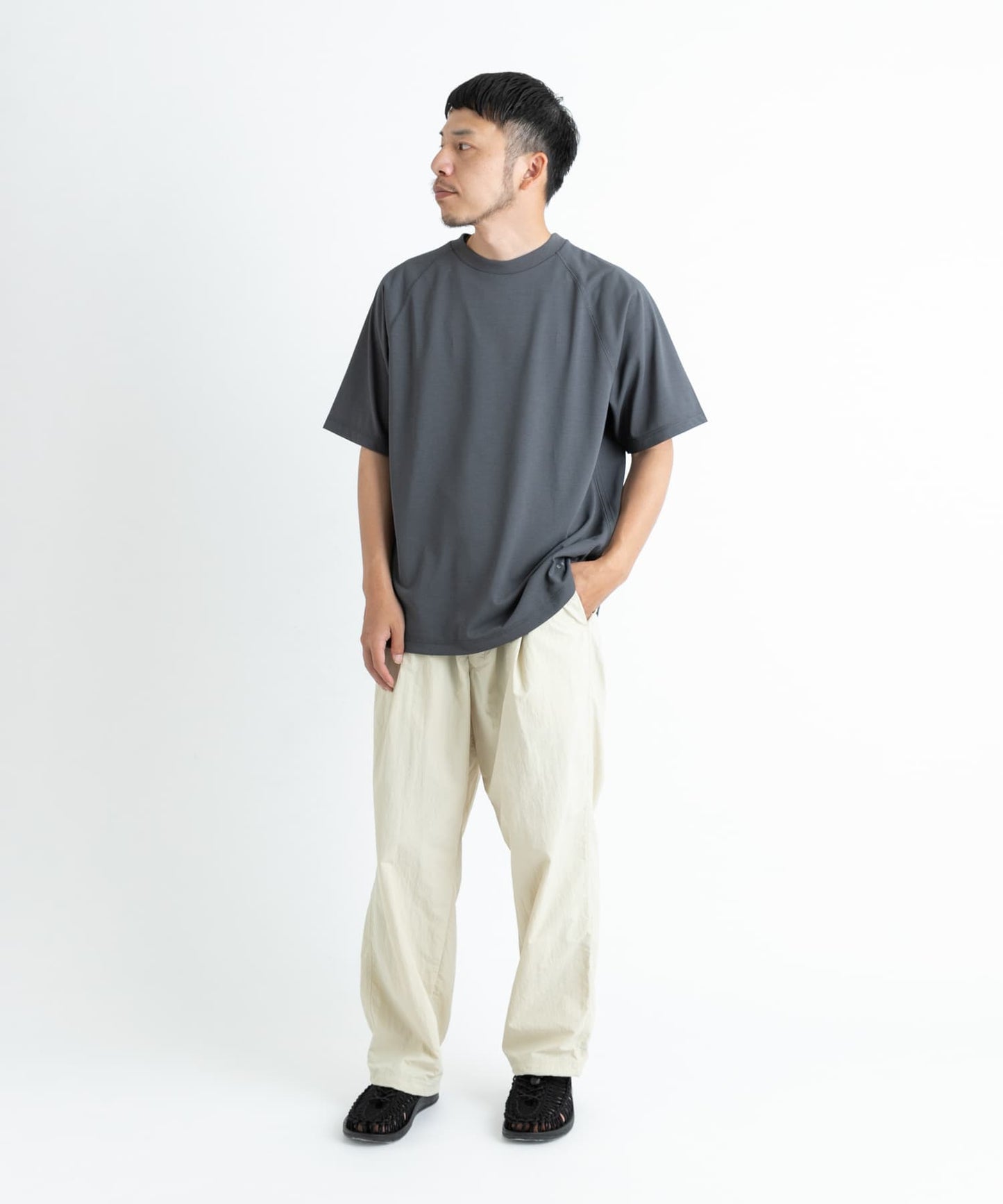 130981871