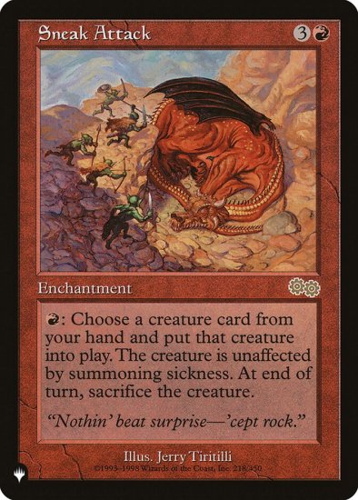102737335