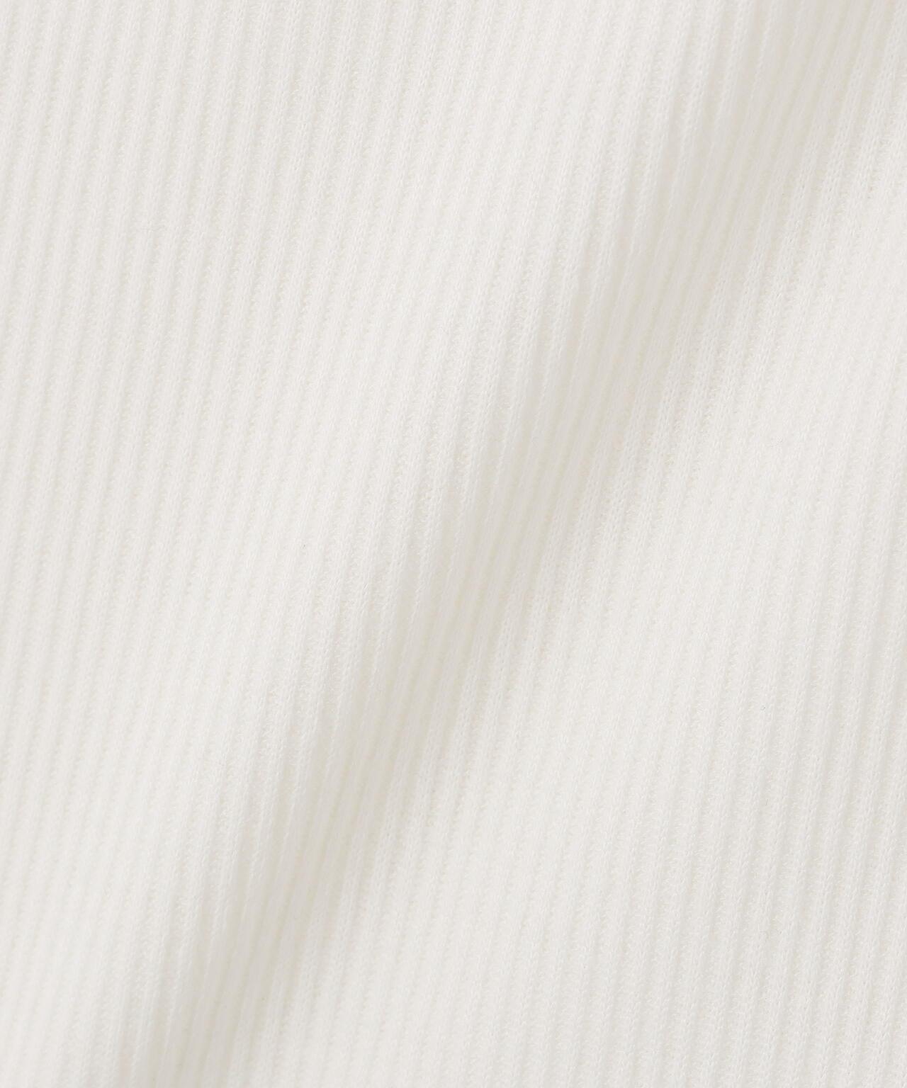 171165954