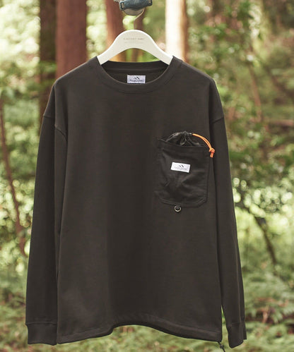 94577531