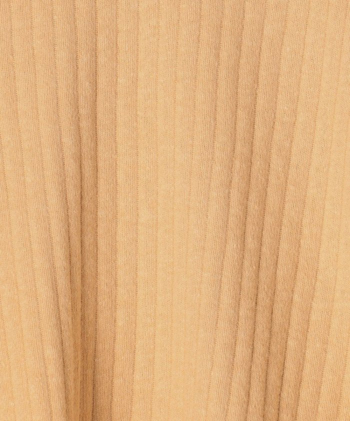 102260850
