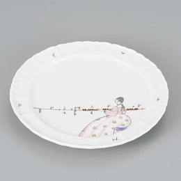 廚房/餐桌用品