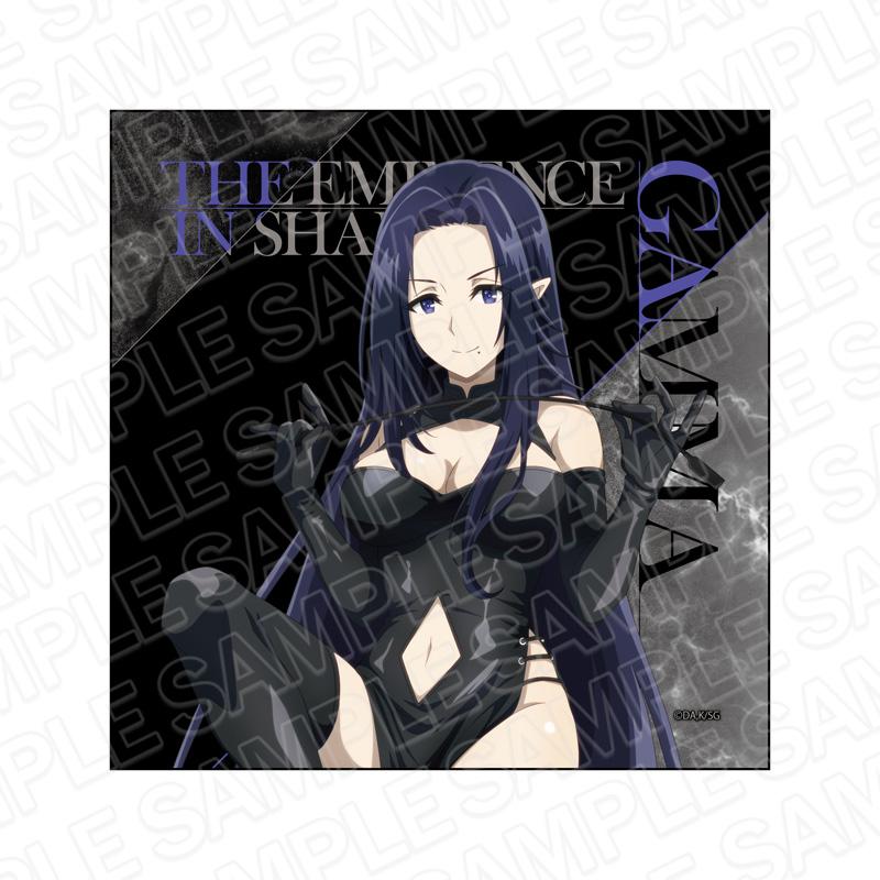 292640313