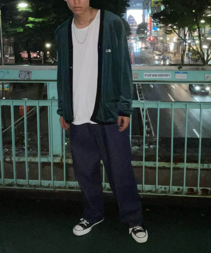 94881732