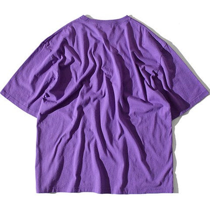 130606857
