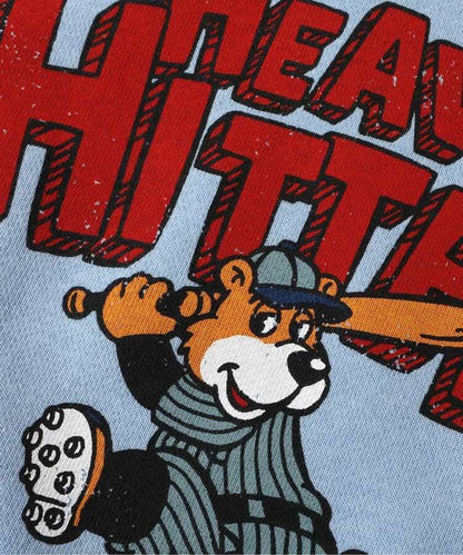 173604322