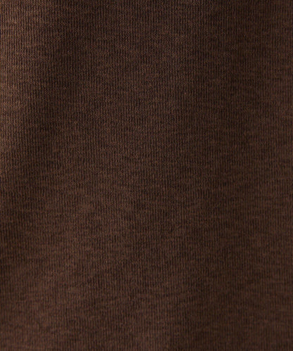 170676811