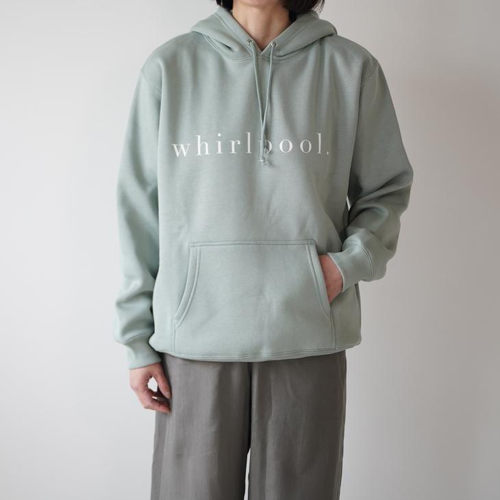 166351019