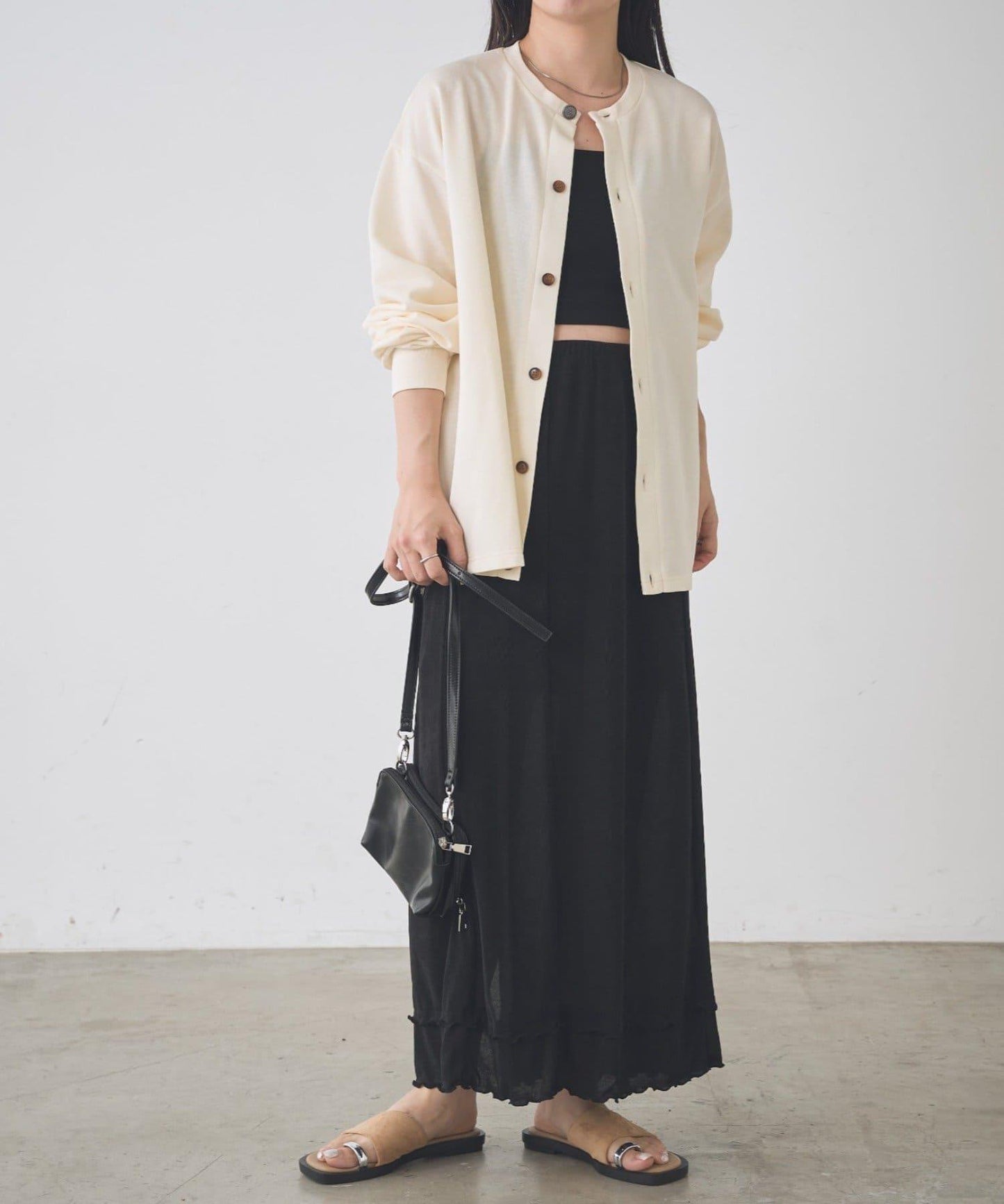 171920225