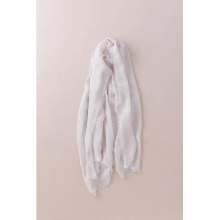 169942810