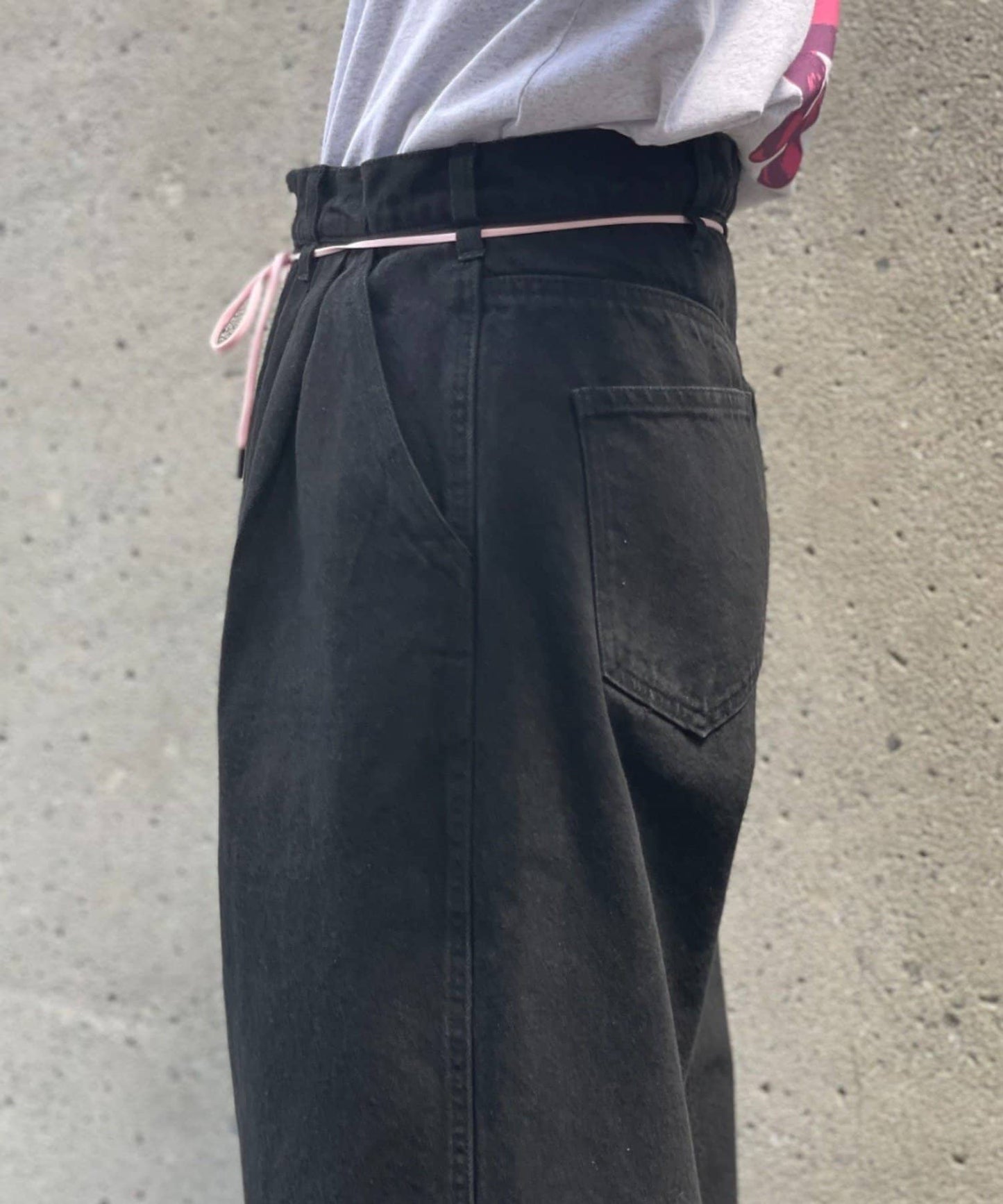 99528962