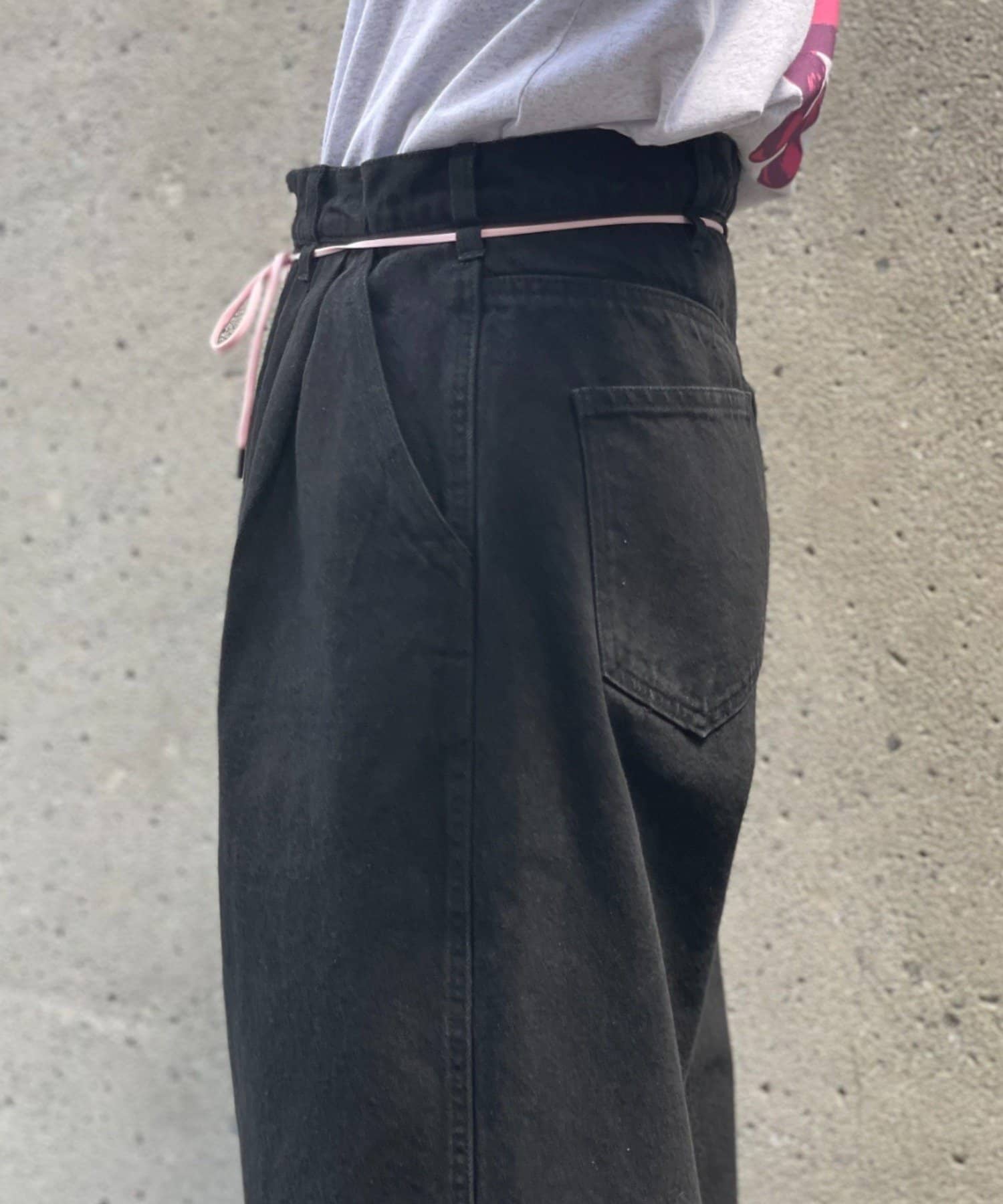 99528962
