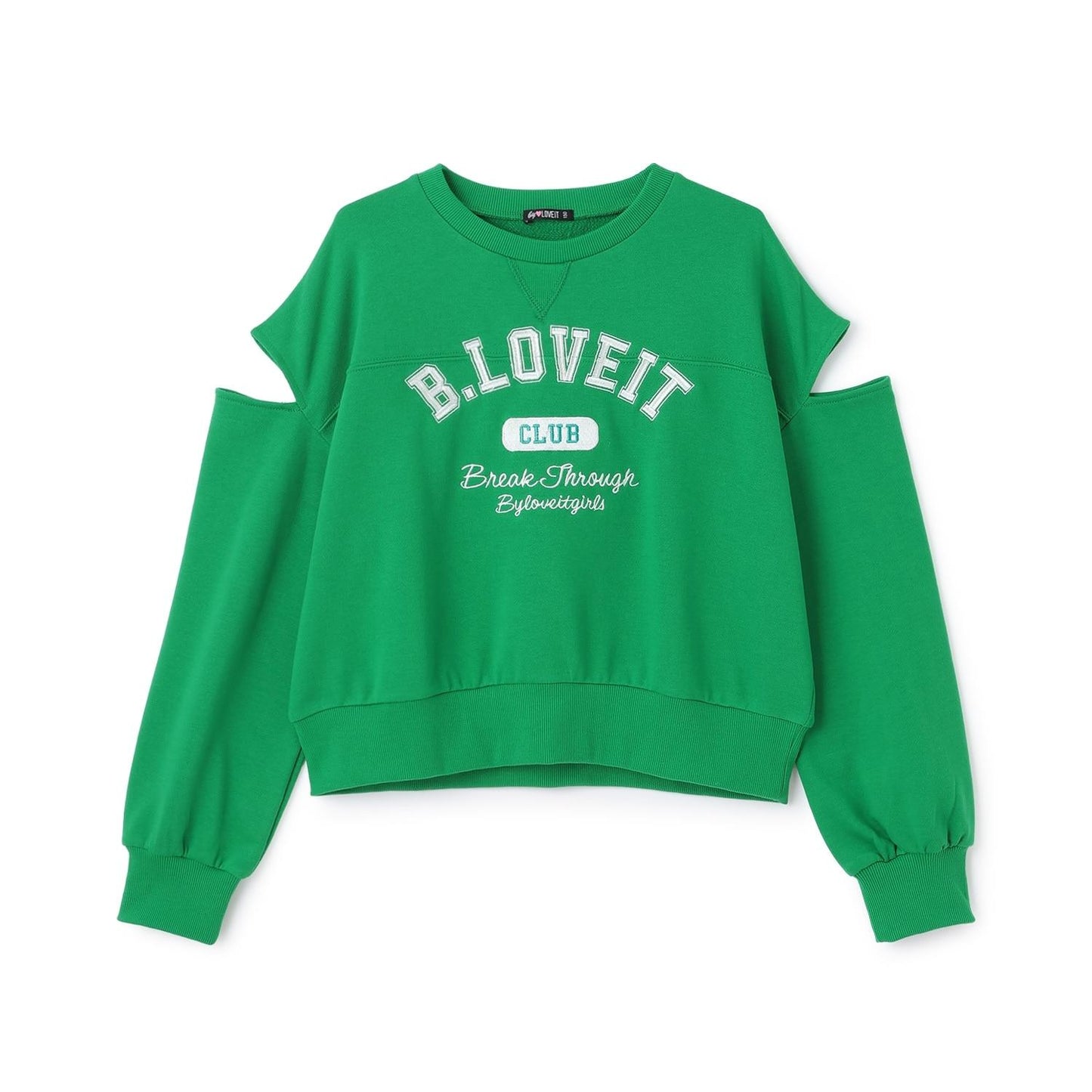 276928198