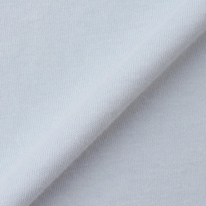293501272