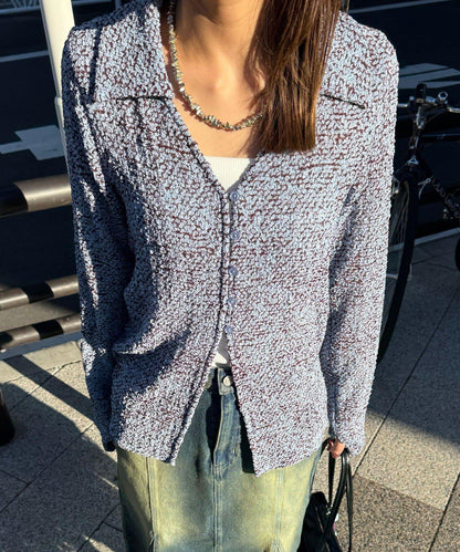 282896587