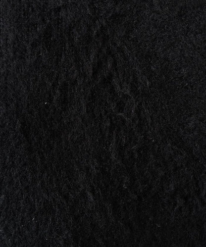 269710421