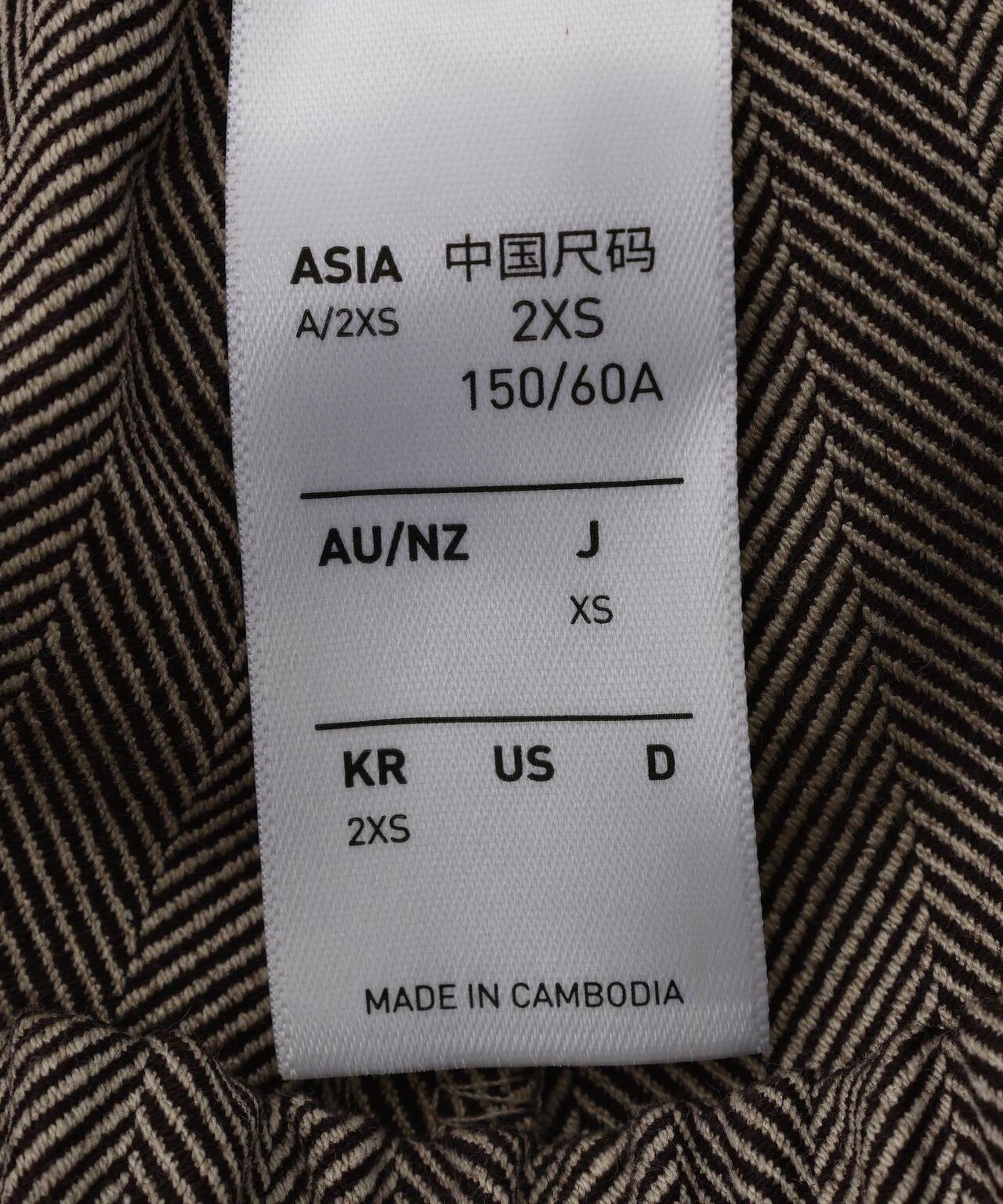 171776488
