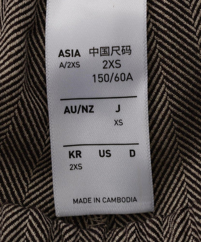 171776488