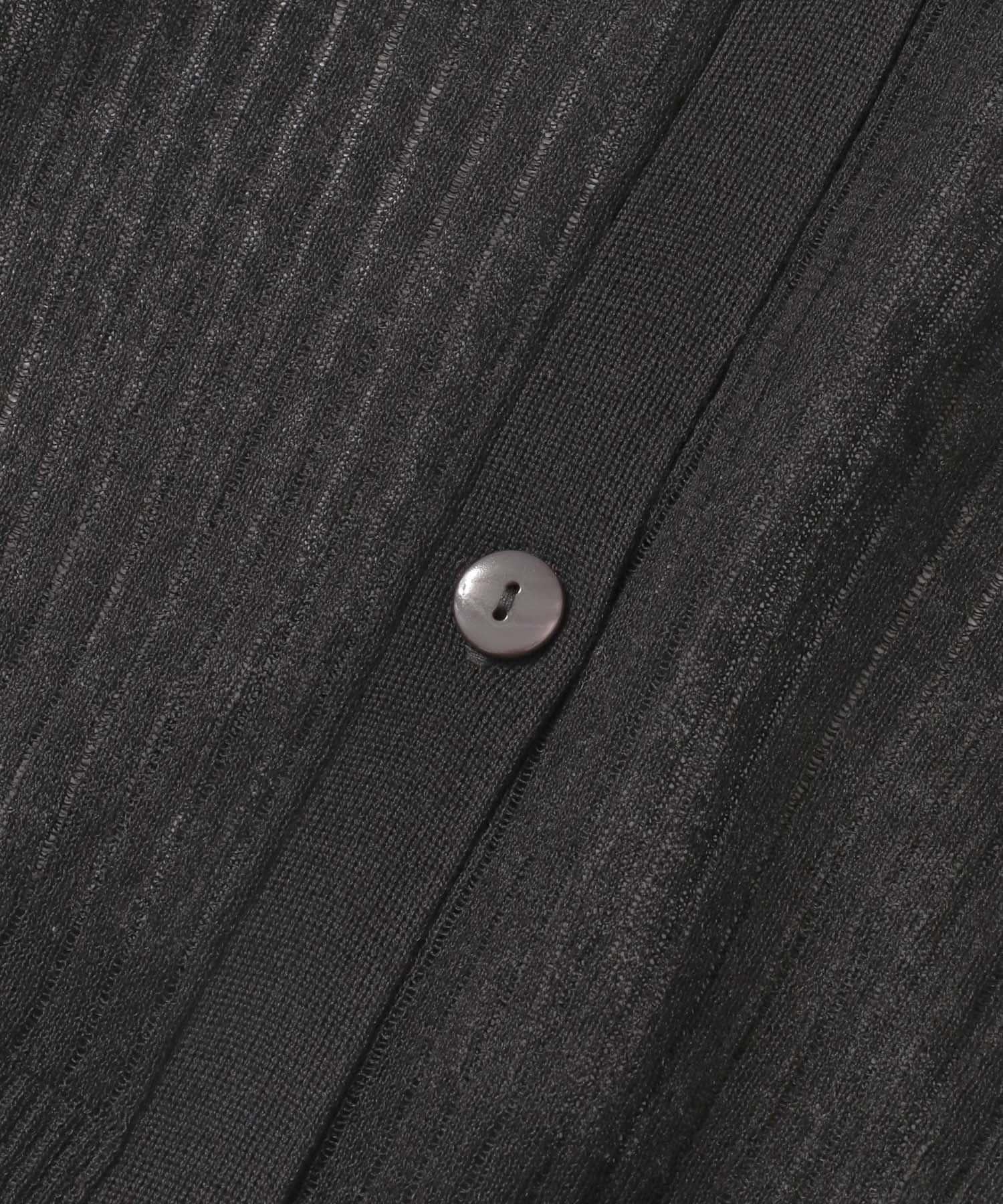 141084602