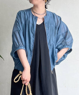 外套